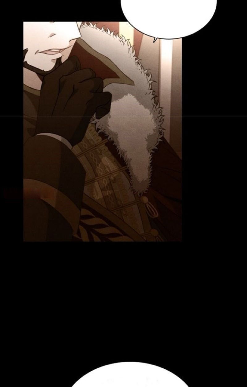 A Night With The Emperor Chapter 43 506 108