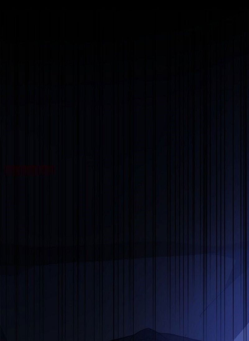 A Night With The Emperor Chapter 43 509 111