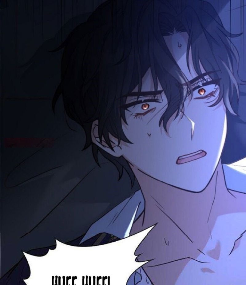 A Night With The Emperor Chapter 43 510 112