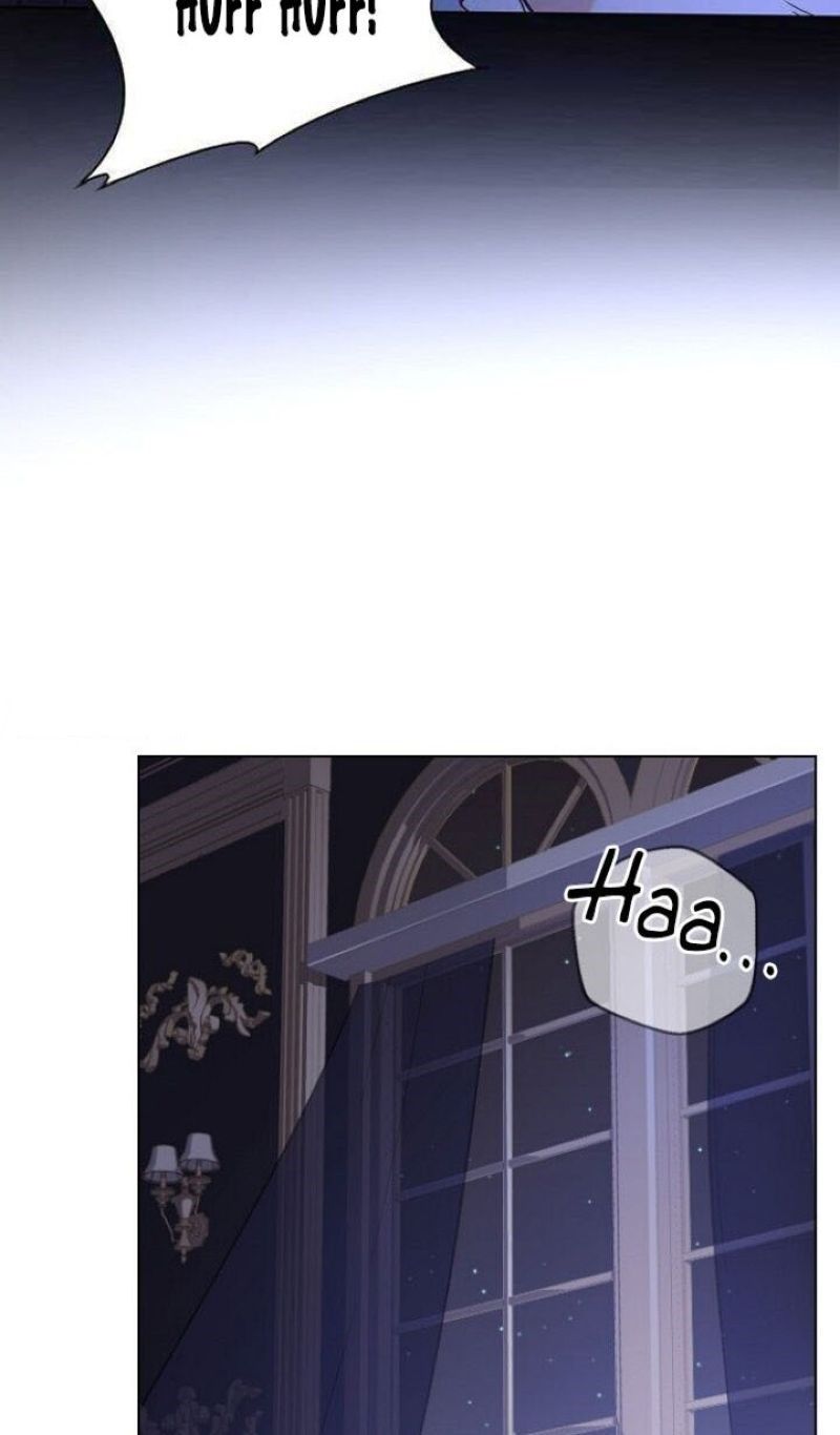 A Night With The Emperor Chapter 43 511 113