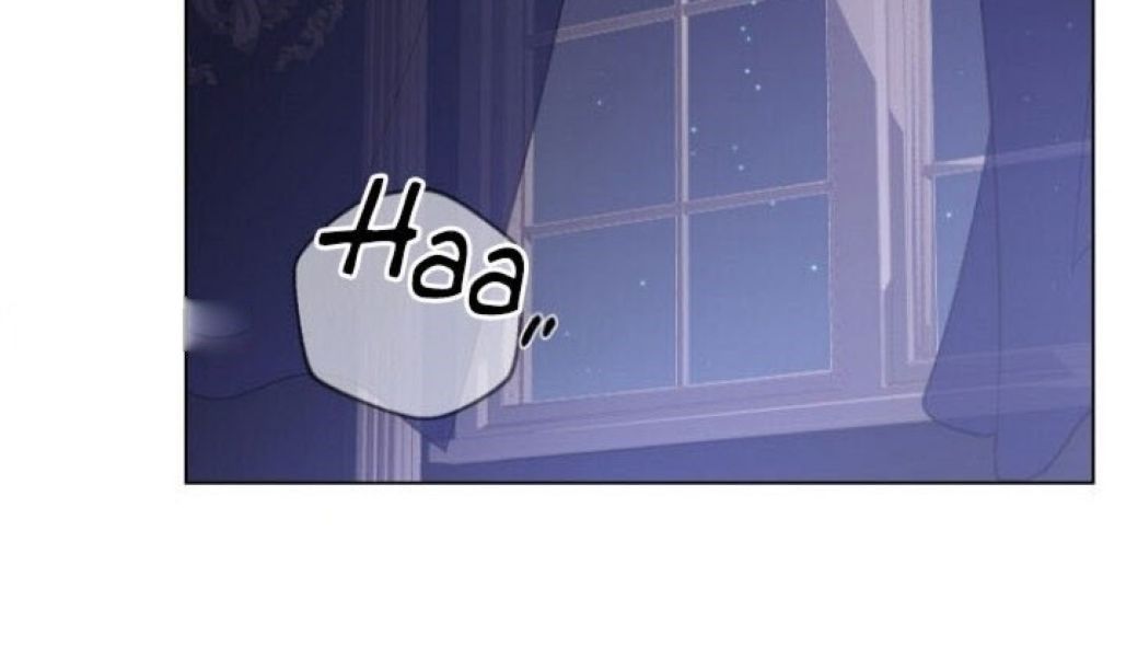 A Night With The Emperor Chapter 43 512 114