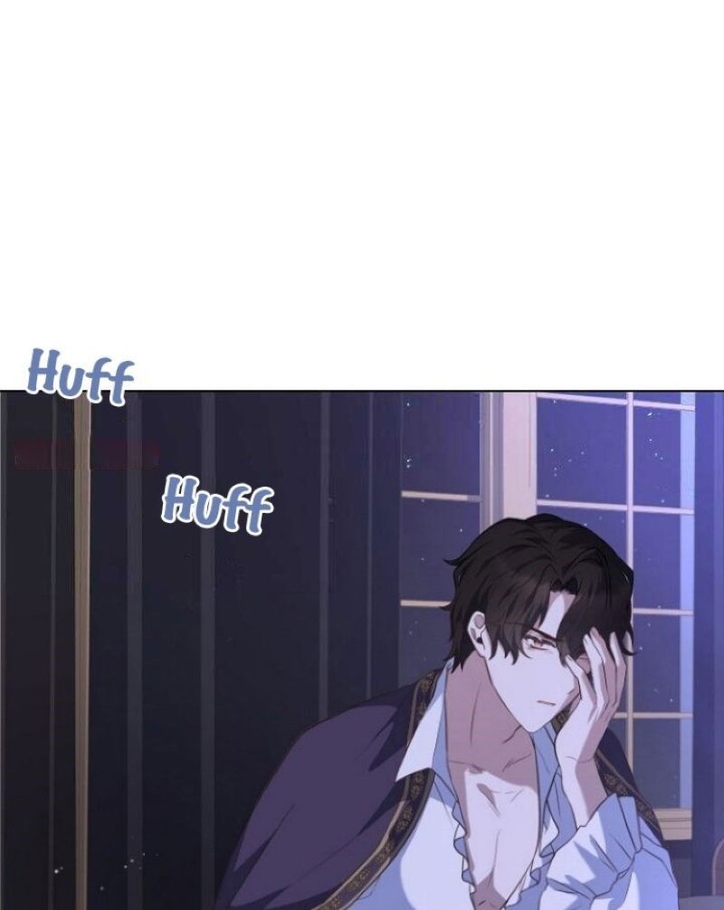 A Night With The Emperor Chapter 43 513 115