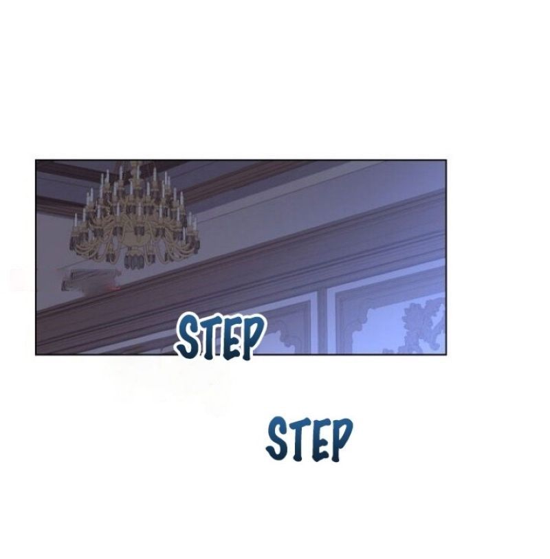 A Night With The Emperor Chapter 43 516 118