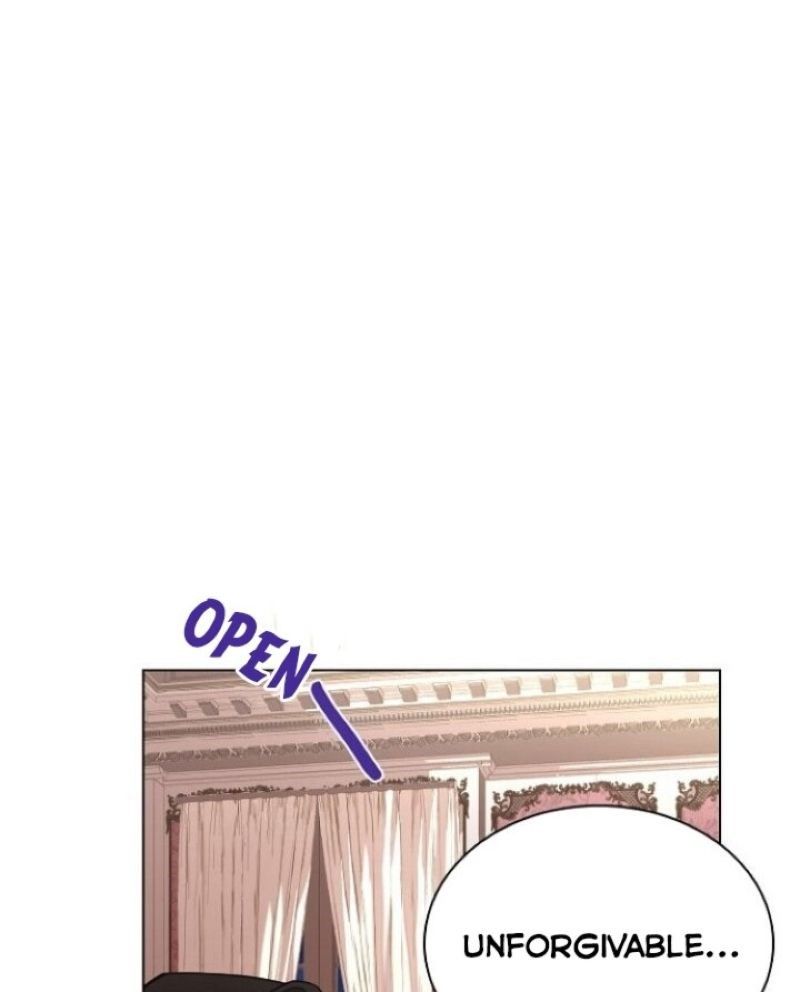 A Night With The Emperor Chapter 43 517 119