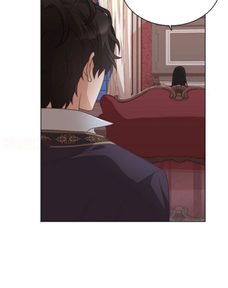 A Night With The Emperor Chapter 43 518 120