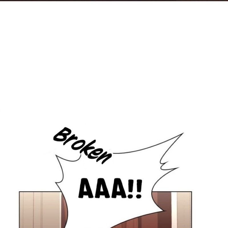 A Night With The Emperor Chapter 43 520 122