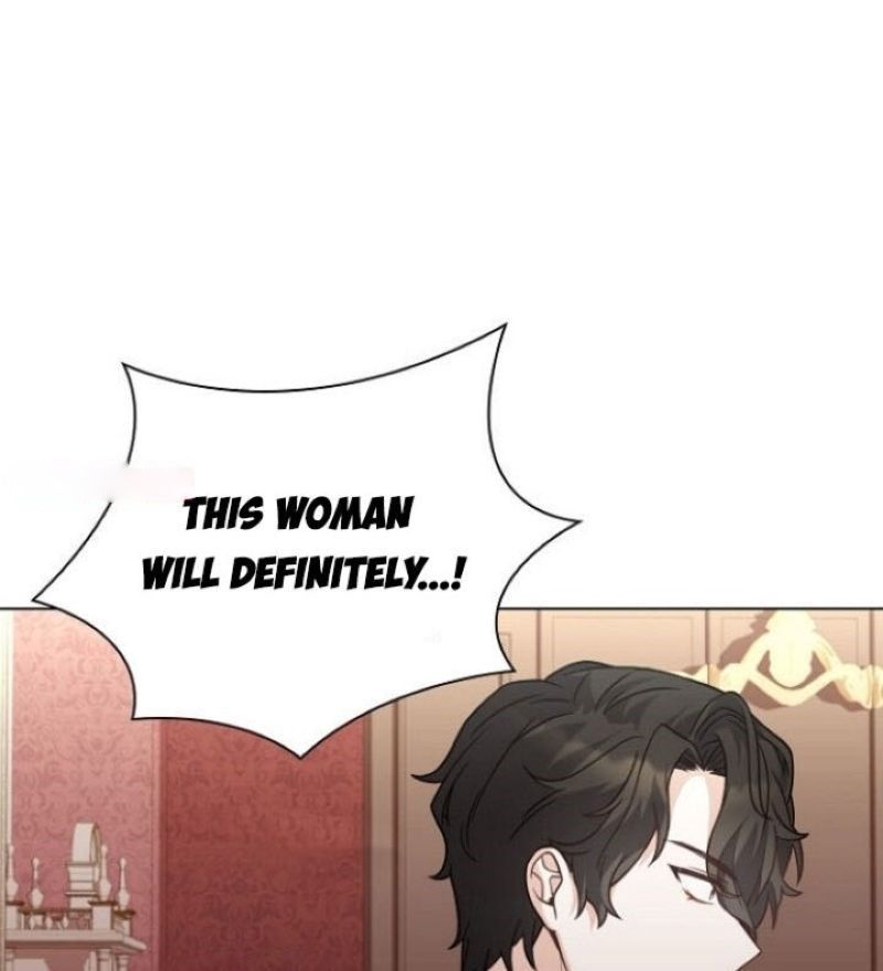 A Night With The Emperor Chapter 43 522 124