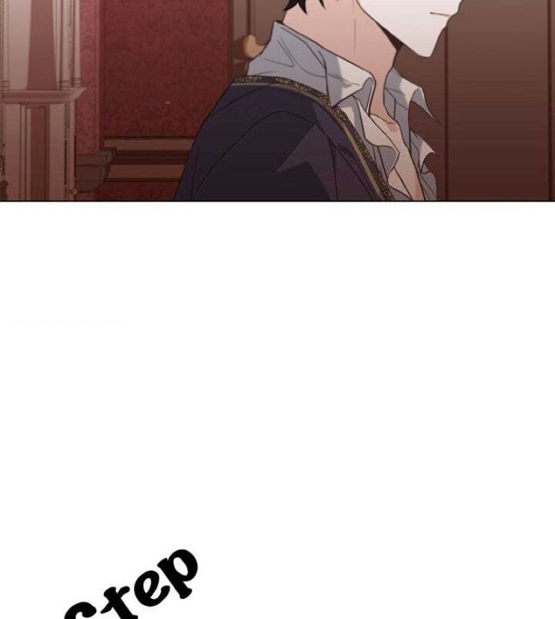 A Night With The Emperor Chapter 43 523 125