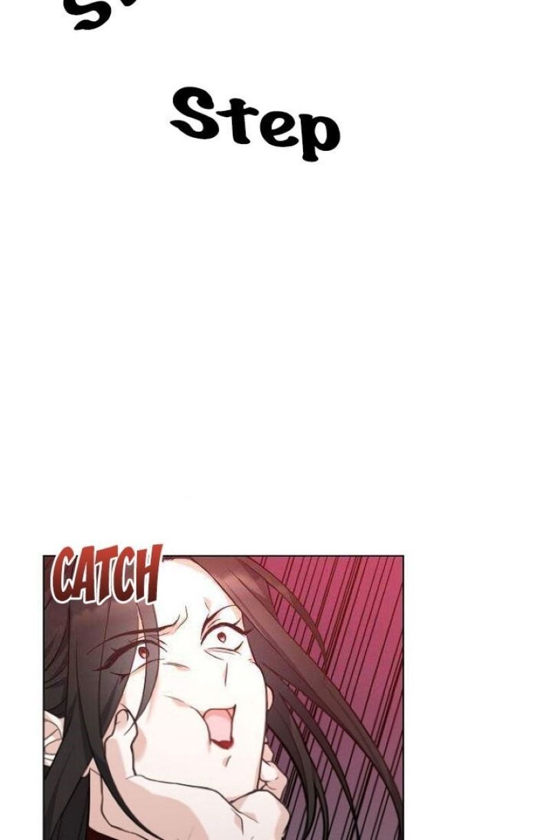 A Night With The Emperor Chapter 43 524 126