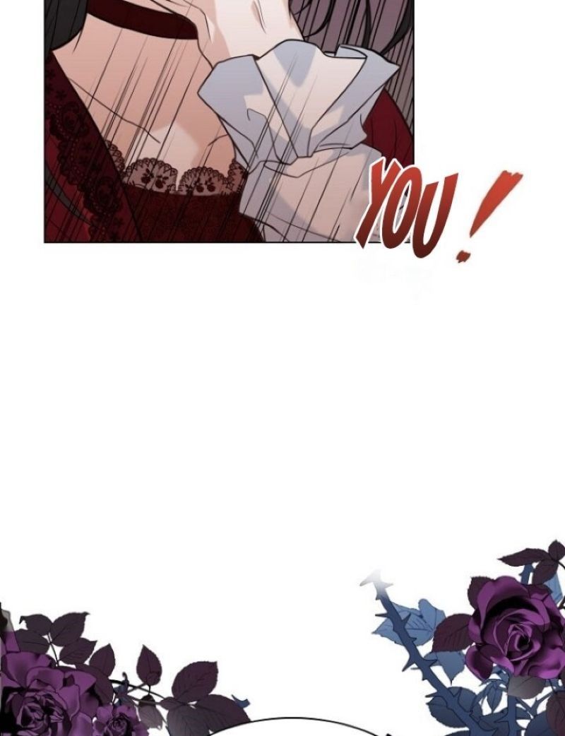 A Night With The Emperor Chapter 43 525 127