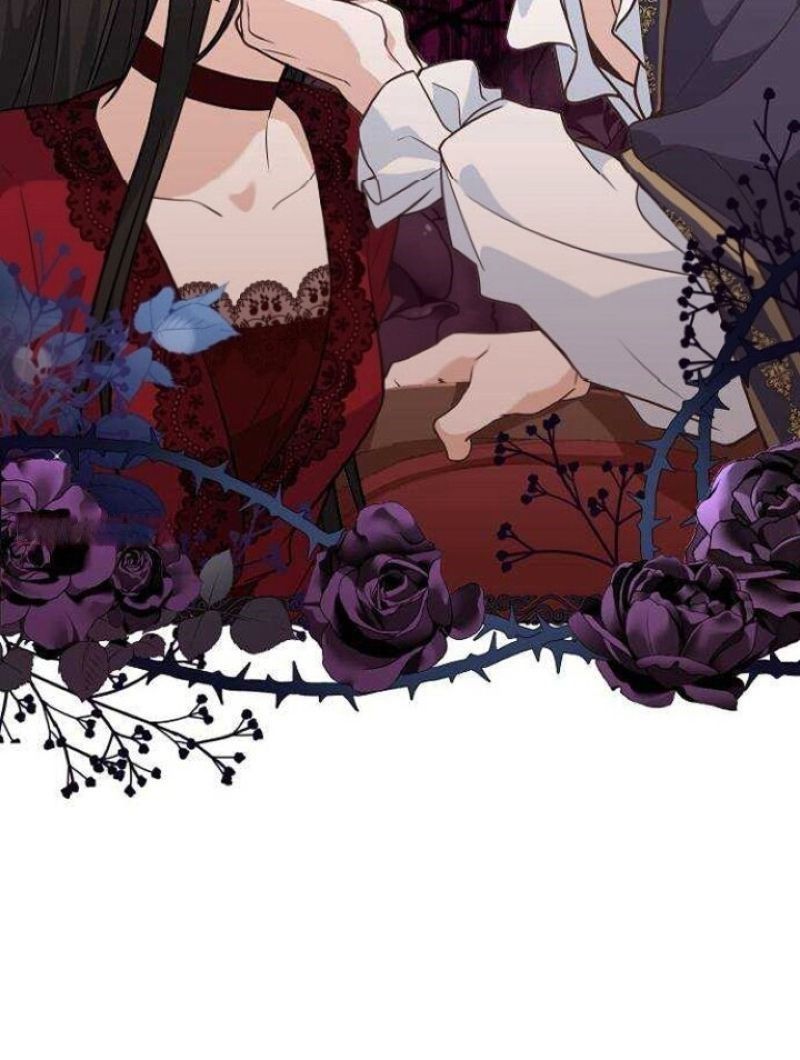 A Night With The Emperor Chapter 43 527 129