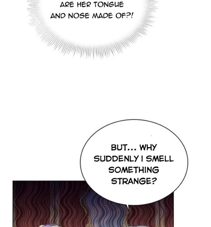 A Night With The Emperor Chapter 43 412 14