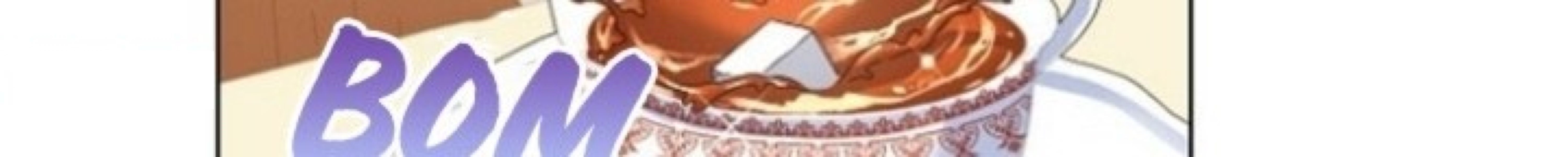 A Night With The Emperor Chapter 43 420 22