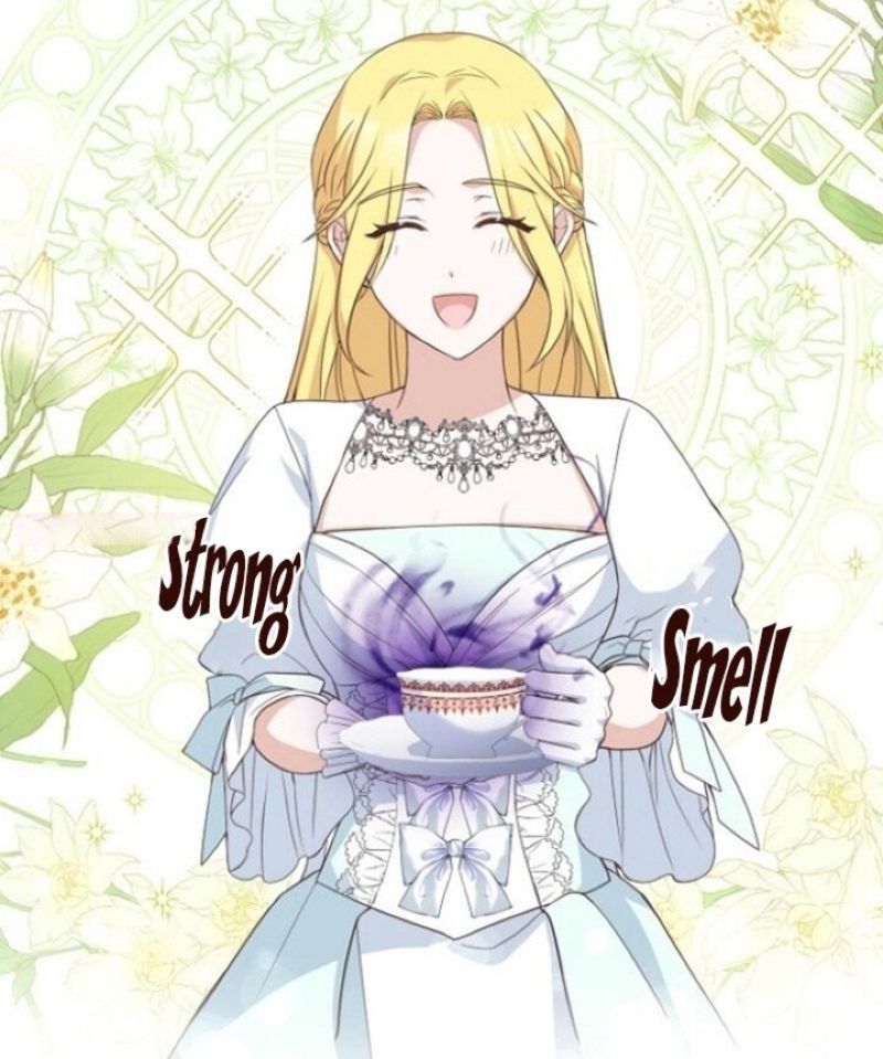 A Night With The Emperor Chapter 43 422 24