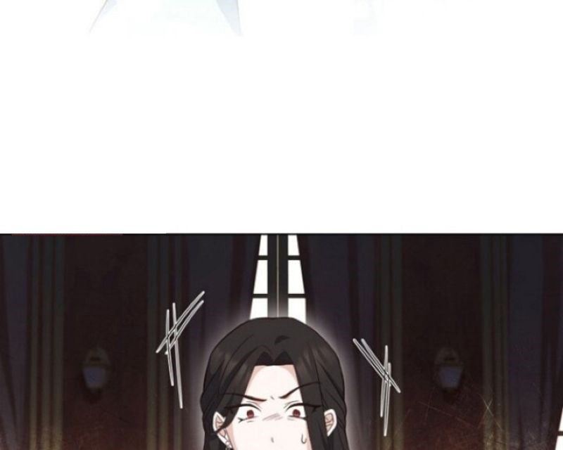 A Night With The Emperor Chapter 43 423 25