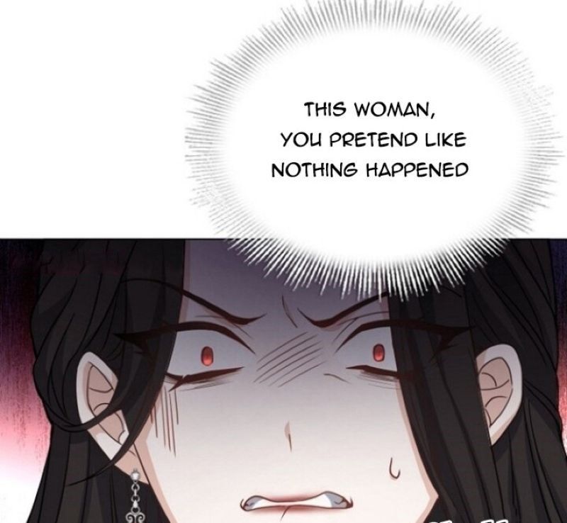 A Night With The Emperor Chapter 43 425 27