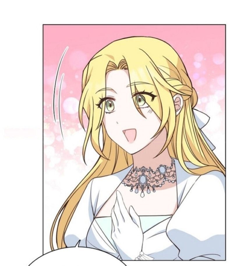 A Night With The Emperor Chapter 43 427 29