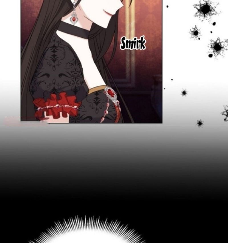 A Night With The Emperor Chapter 43 401 3