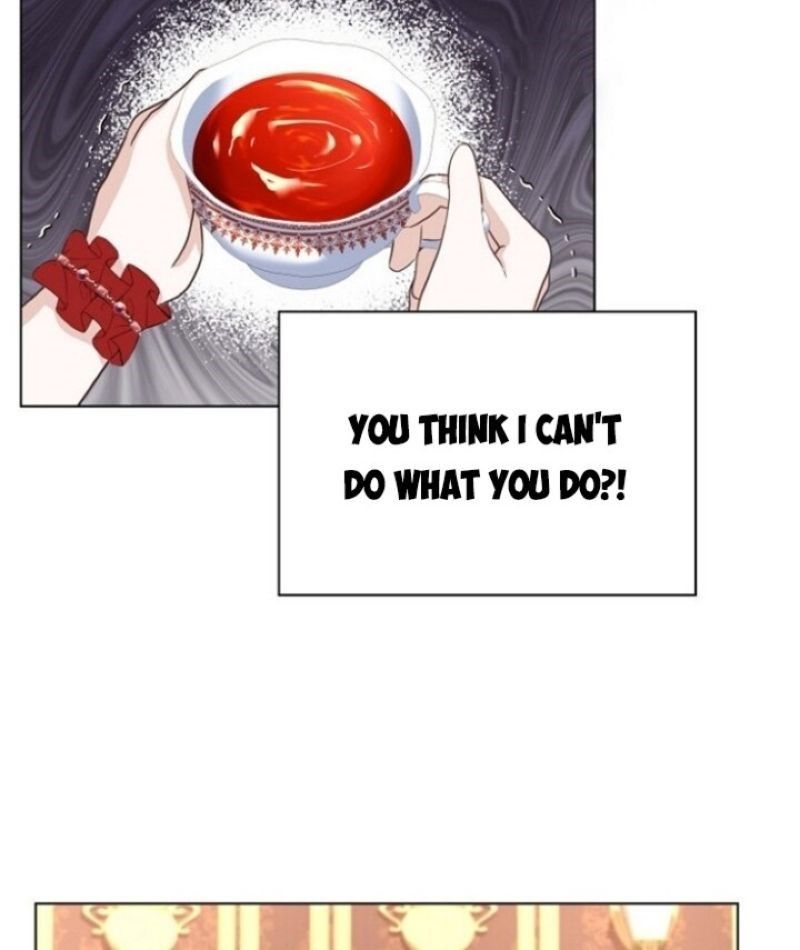 A Night With The Emperor Chapter 43 429 31