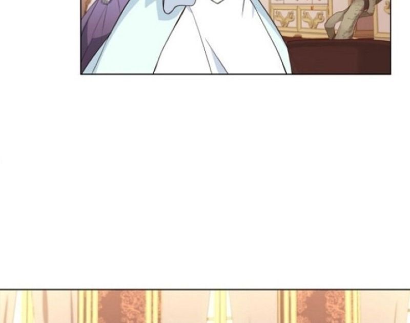 A Night With The Emperor Chapter 43 436 38