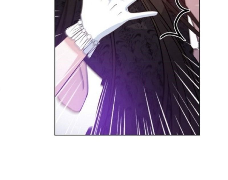 A Night With The Emperor Chapter 43 440 42