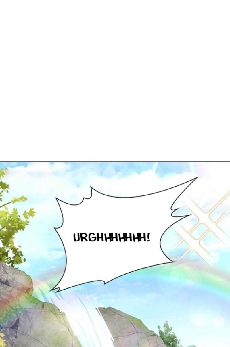 A Night With The Emperor Chapter 43 443 45