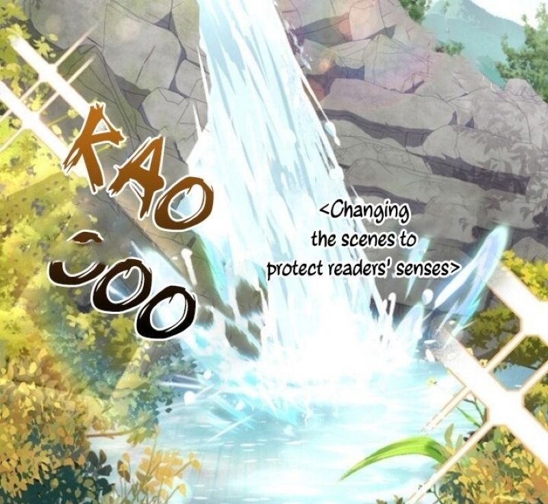 A Night With The Emperor Chapter 43 444 46