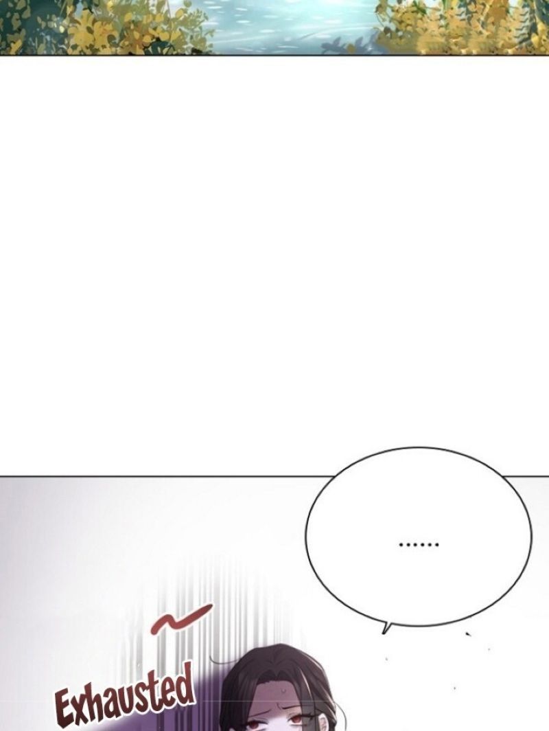 A Night With The Emperor Chapter 43 445 47