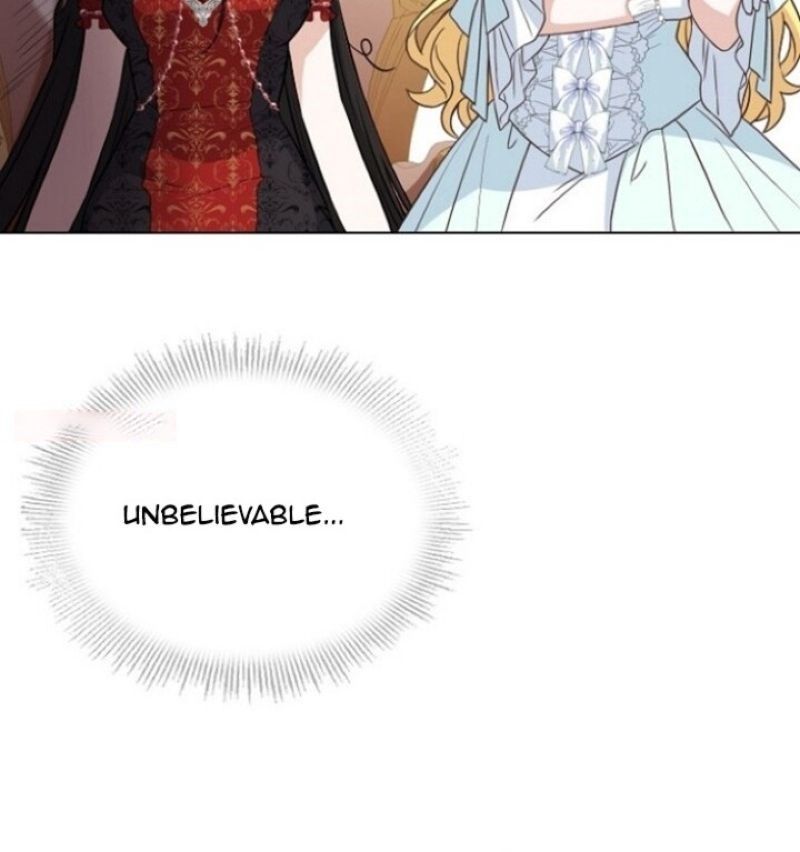 A Night With The Emperor Chapter 43 448 50