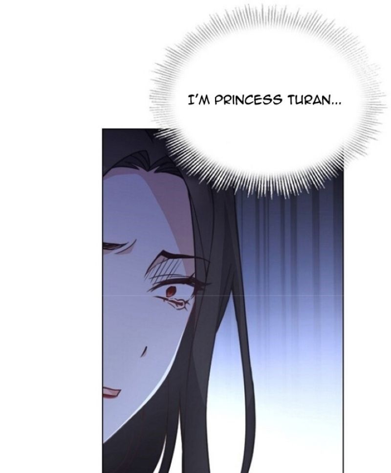 A Night With The Emperor Chapter 43 449 51