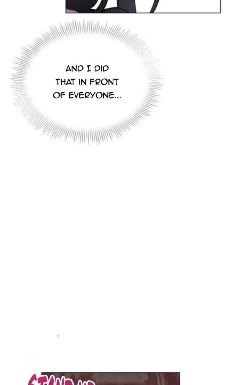 A Night With The Emperor Chapter 43 450 52