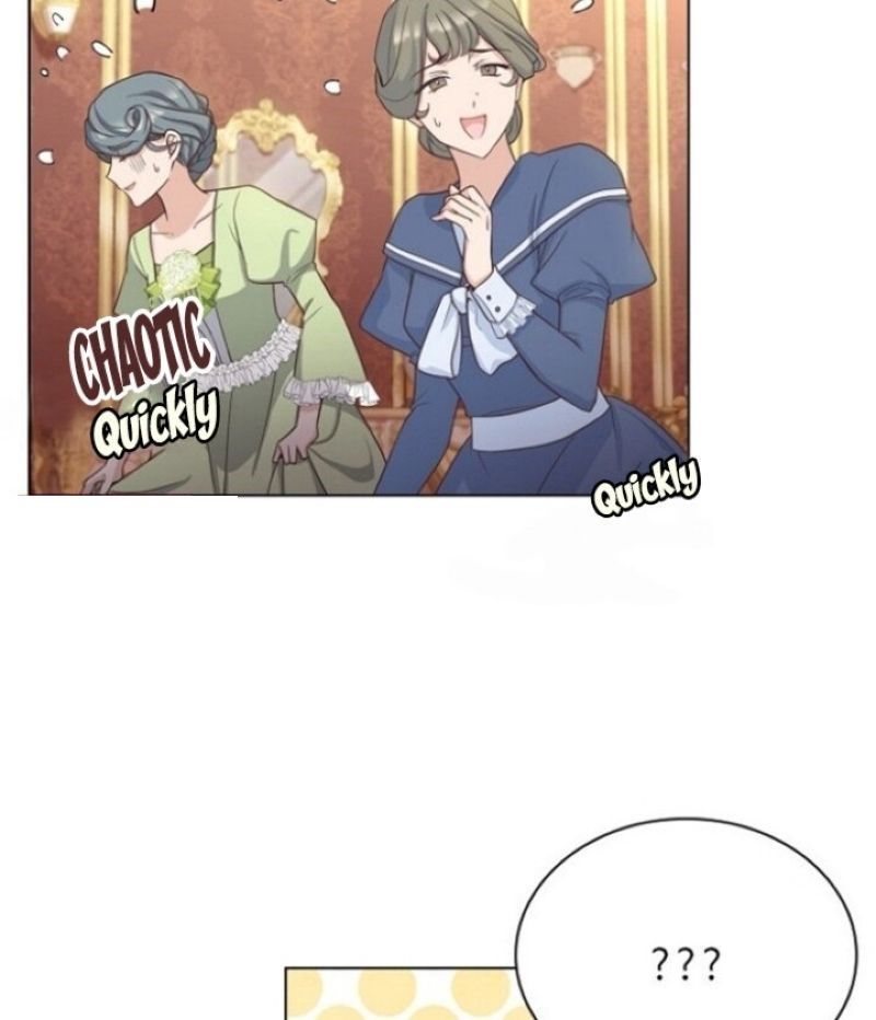 A Night With The Emperor Chapter 43 455 57