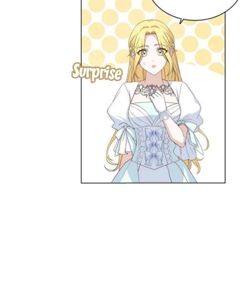 A Night With The Emperor Chapter 43 456 58