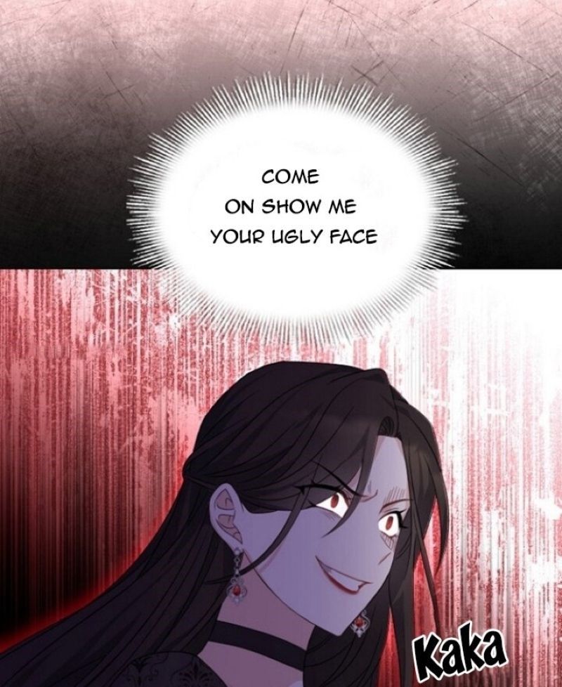 A Night With The Emperor Chapter 43 404 6