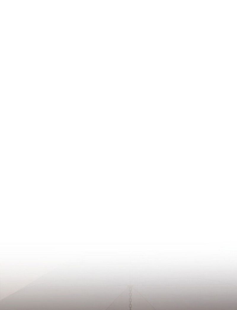 A Night With The Emperor Chapter 43 459 61