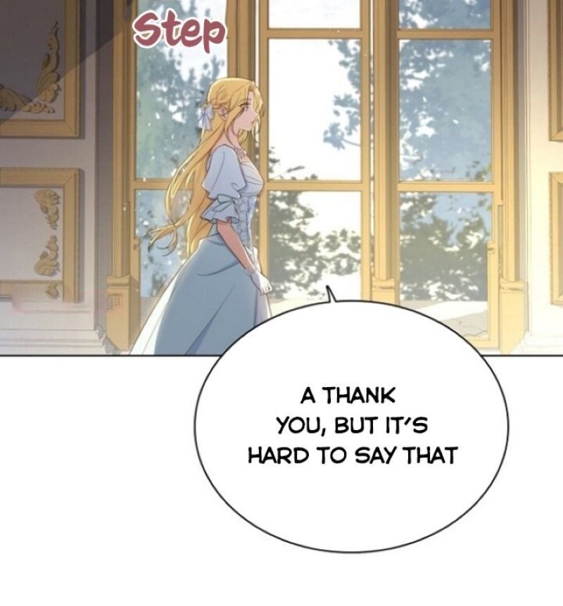 A Night With The Emperor Chapter 43 461 63