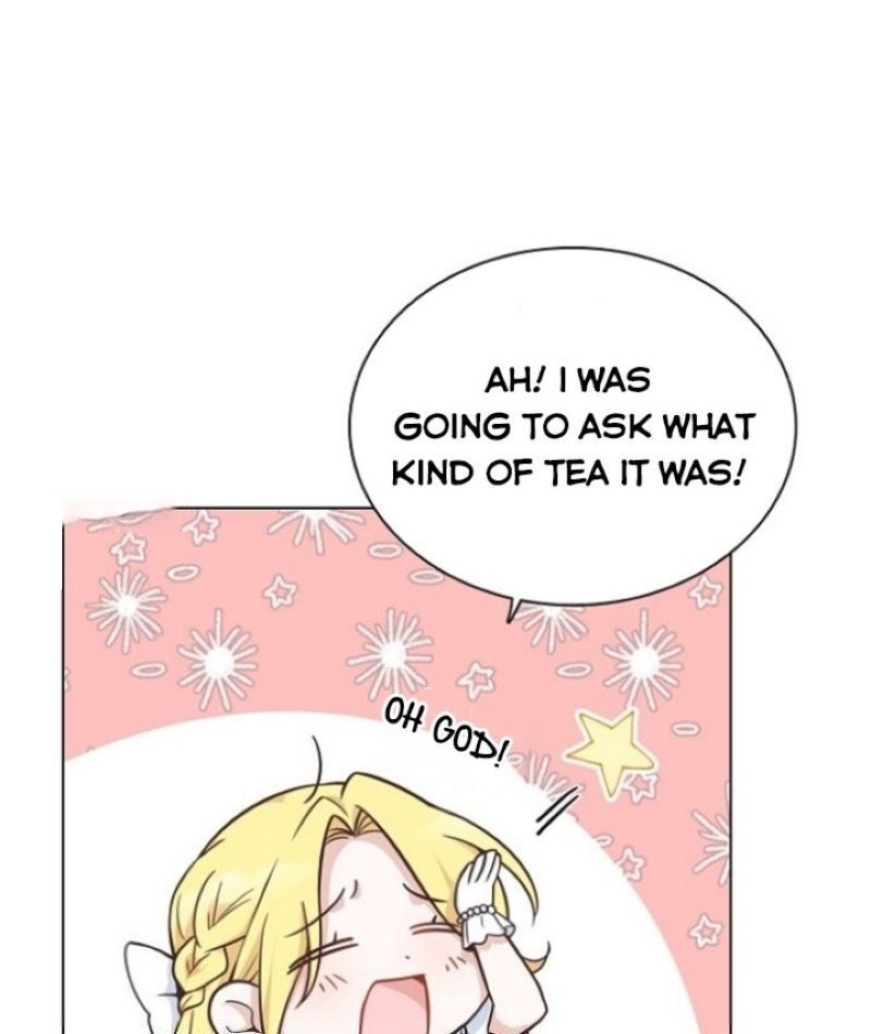 A Night With The Emperor Chapter 43 462 64