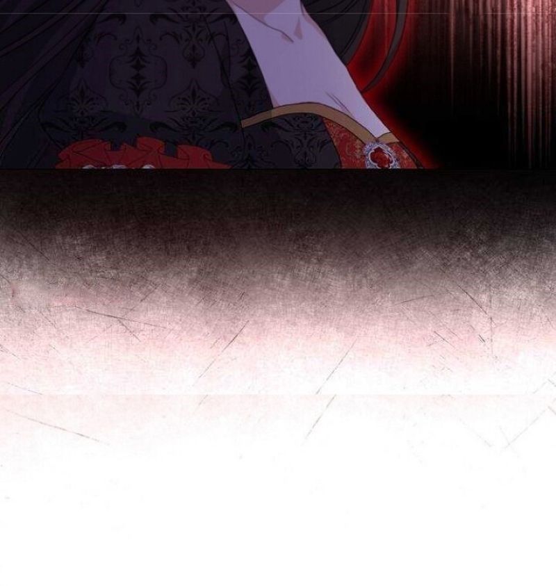 A Night With The Emperor Chapter 43 405 7