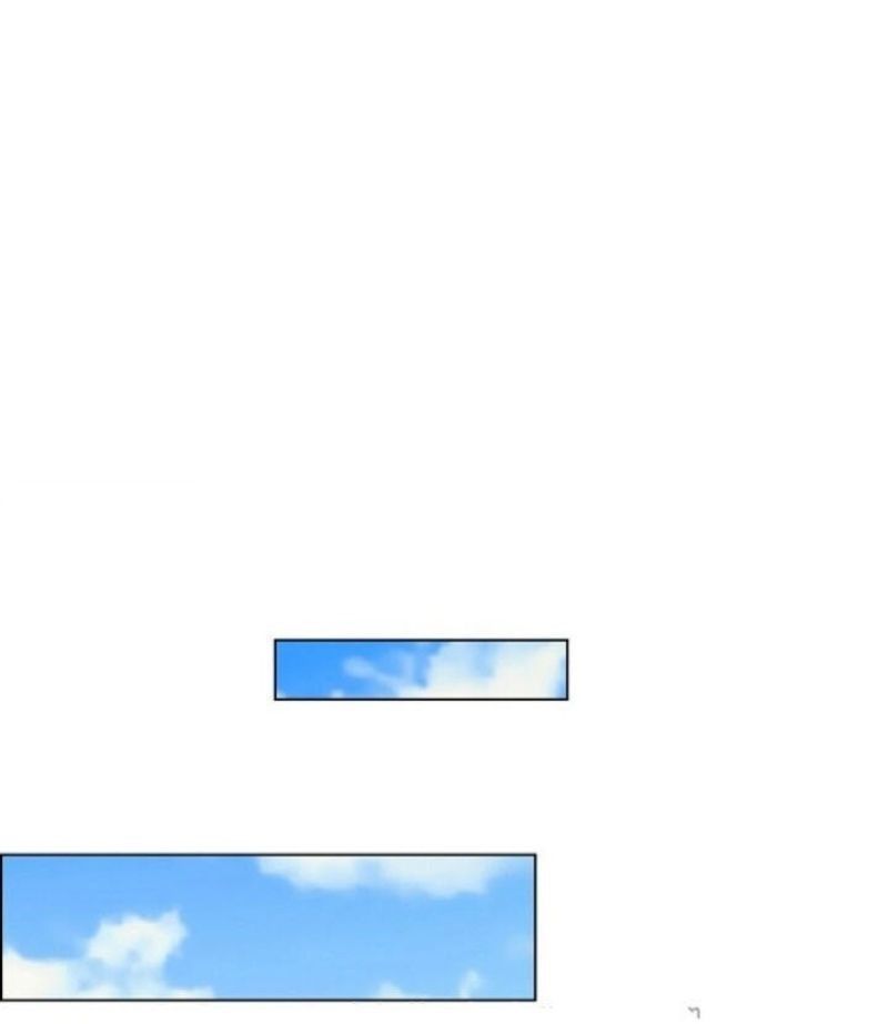 A Night With The Emperor Chapter 43 474 76