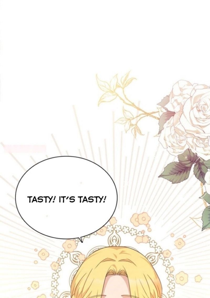 A Night With The Emperor Chapter 43 406 8