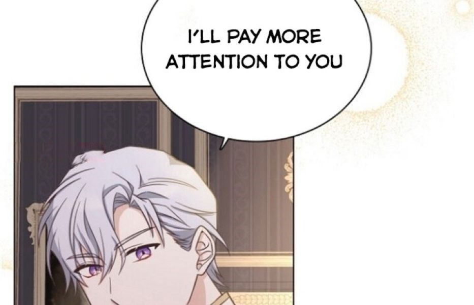 A Night With The Emperor Chapter 43 484 86