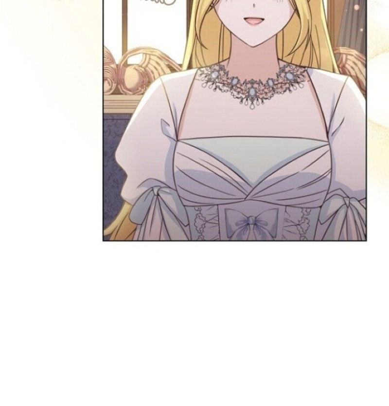 A Night With The Emperor Chapter 43 486 88