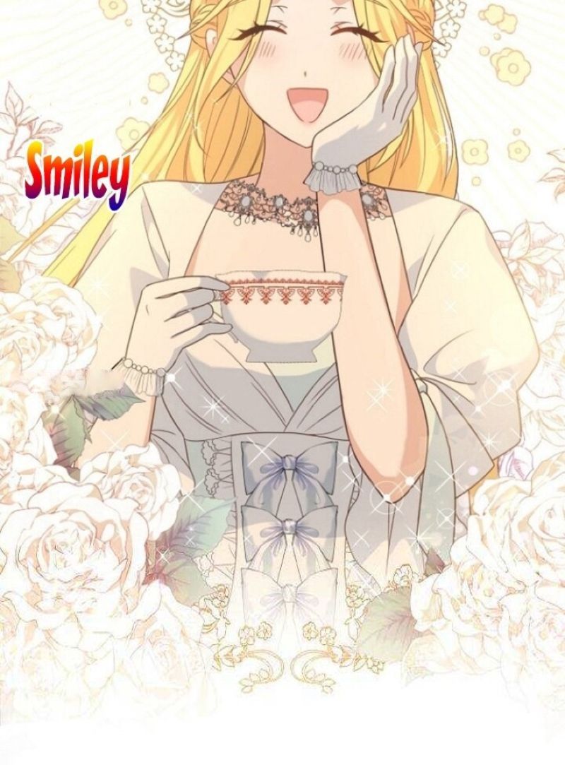 A Night With The Emperor Chapter 43 407 9