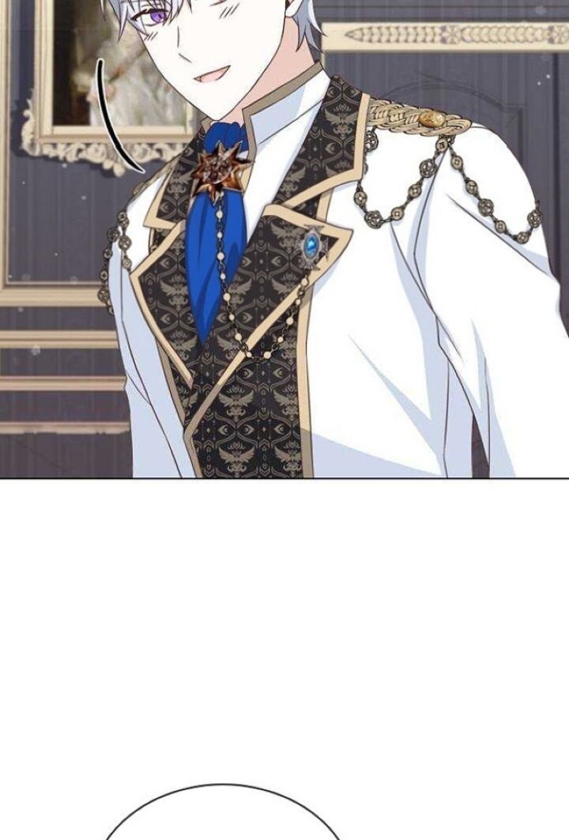 A Night With The Emperor Chapter 43 491 93