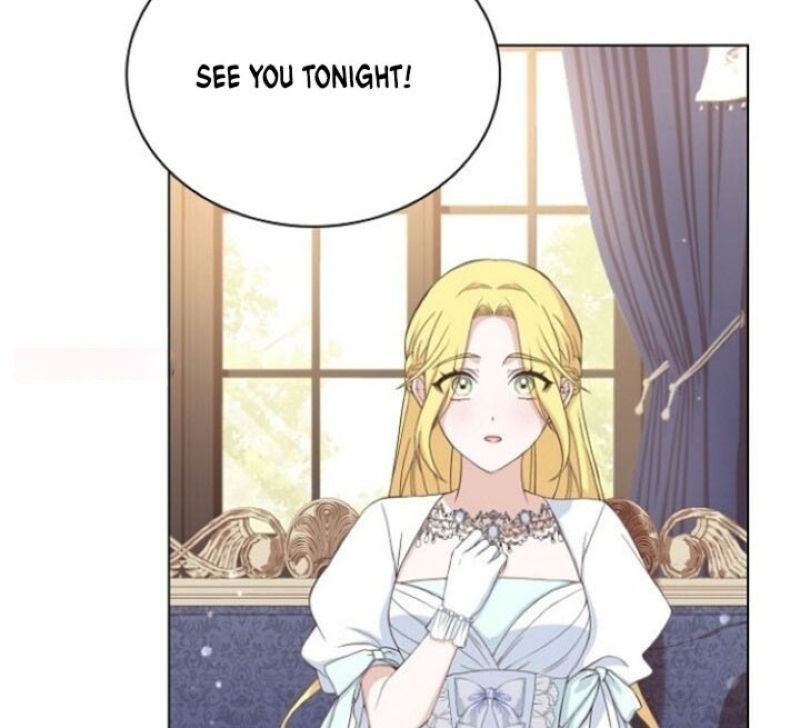 A Night With The Emperor Chapter 43 492 94