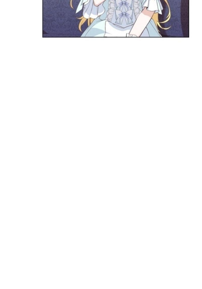 A Night With The Emperor Chapter 43 493 95