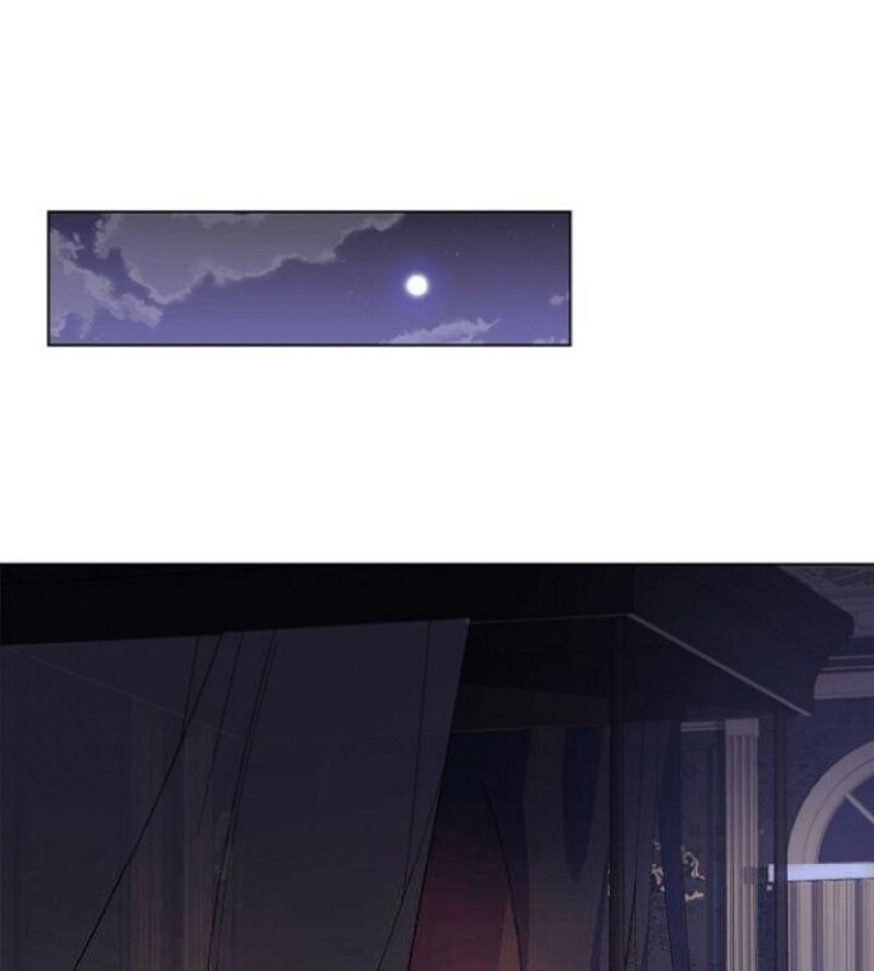 A Night With The Emperor Chapter 43 494 96