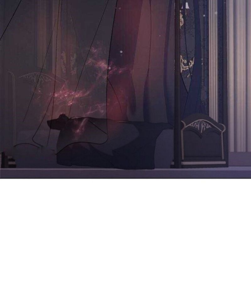 A Night With The Emperor Chapter 43 495 97