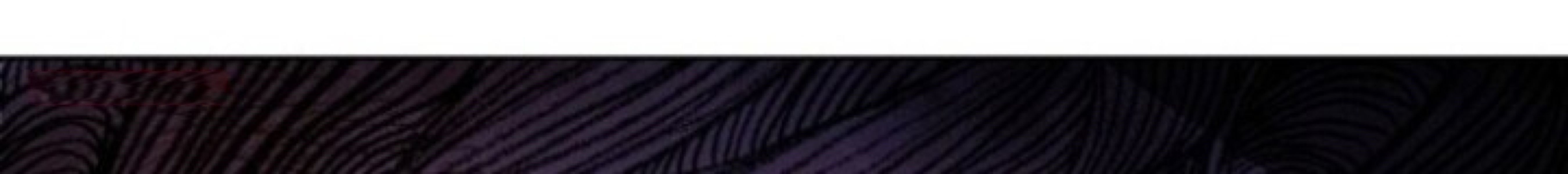 A Night With The Emperor Chapter 43 496 98