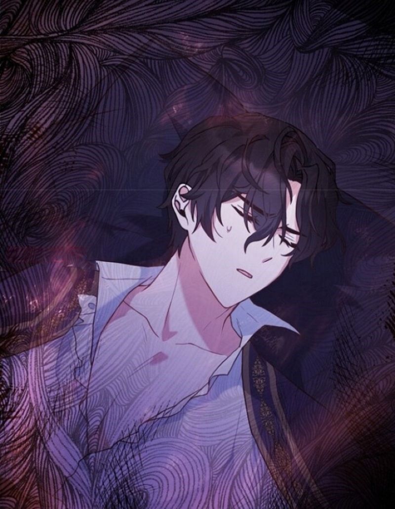 A Night With The Emperor Chapter 43 497 99